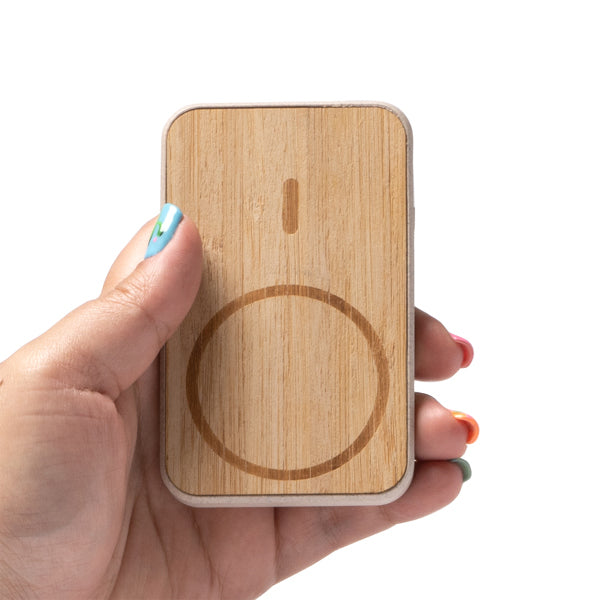 Powerbank BRENER