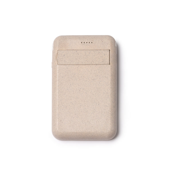 Powerbank BRENER
