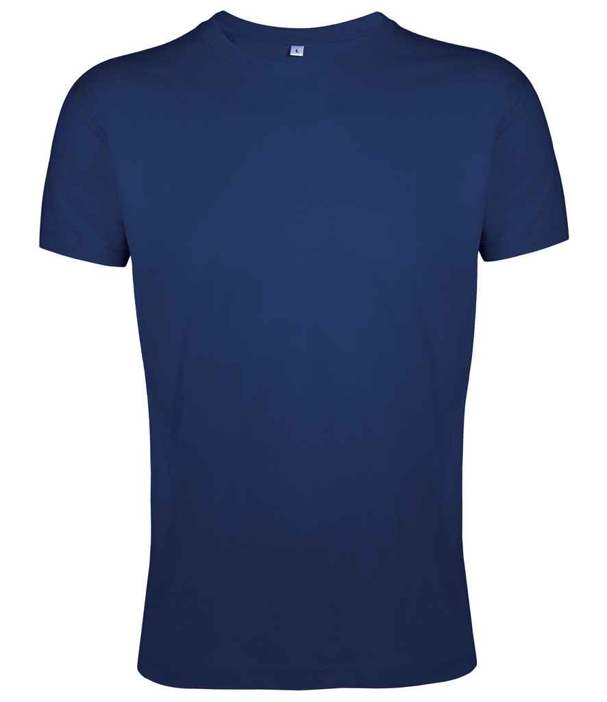 10553 Charcoal Marl Front