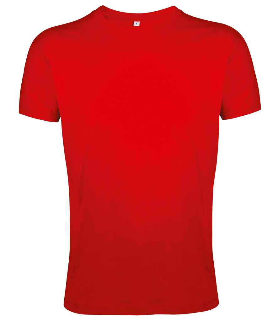 10553 Charcoal Marl Front