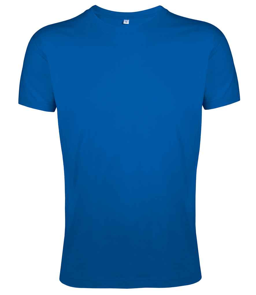 10553 Charcoal Marl Front