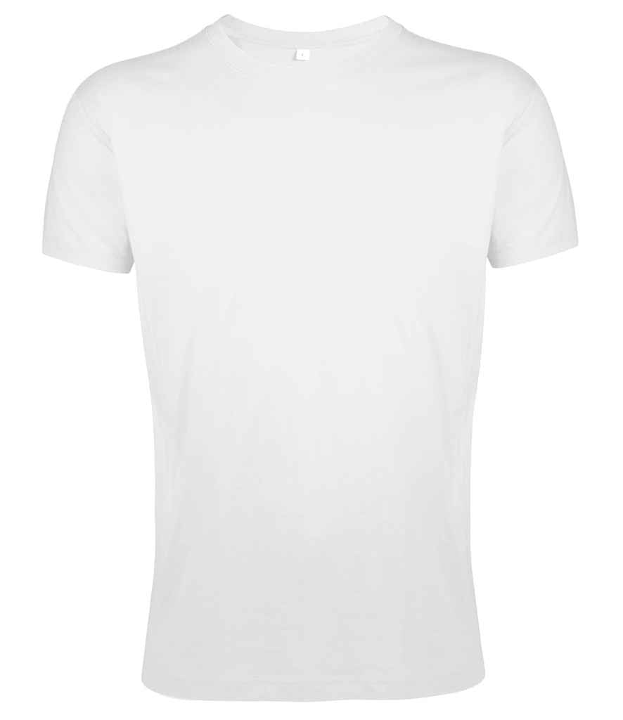 10553 Charcoal Marl Front
