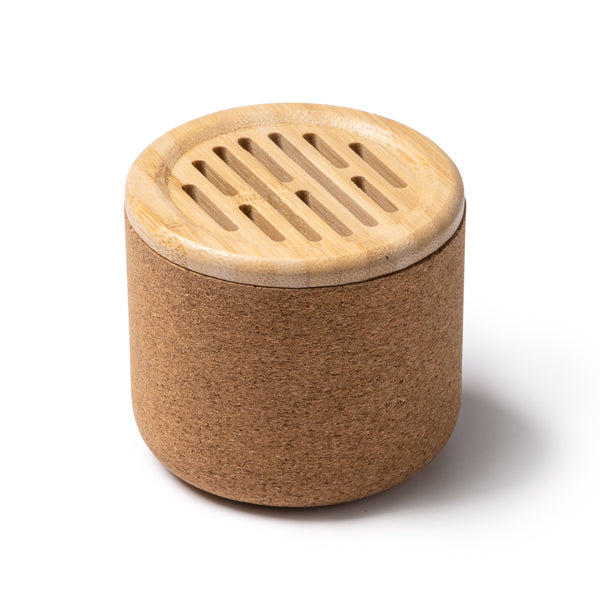Speaker YAMO