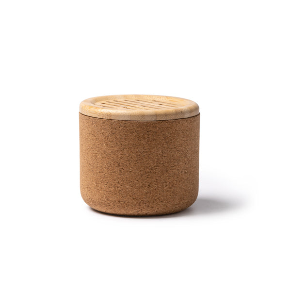 Speaker YAMO