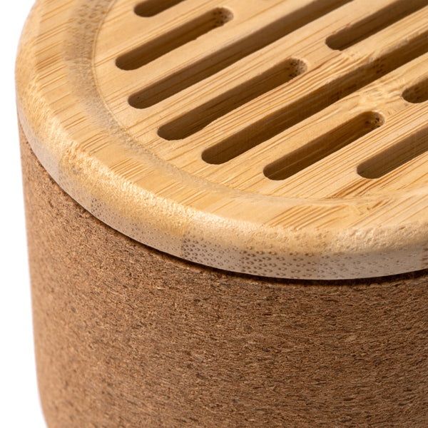 Speaker YAMO