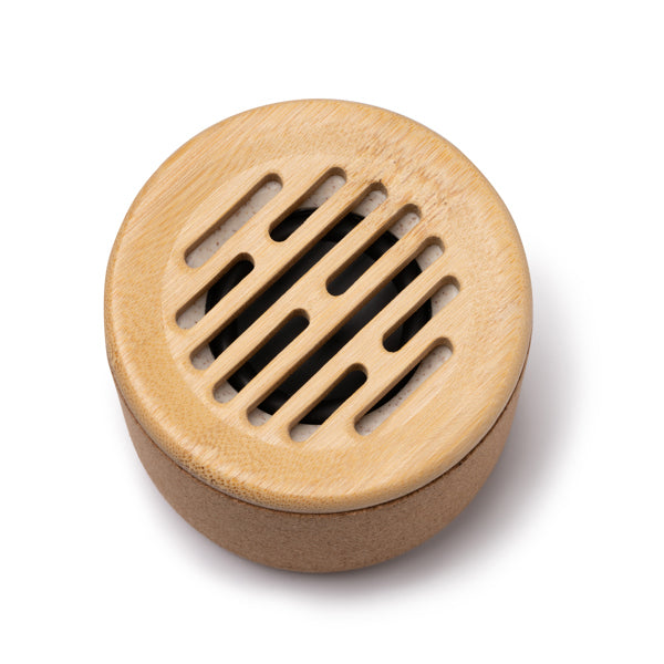 Speaker YAMO