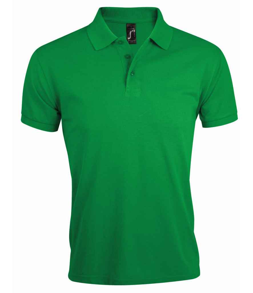 10571 Apple Green Front