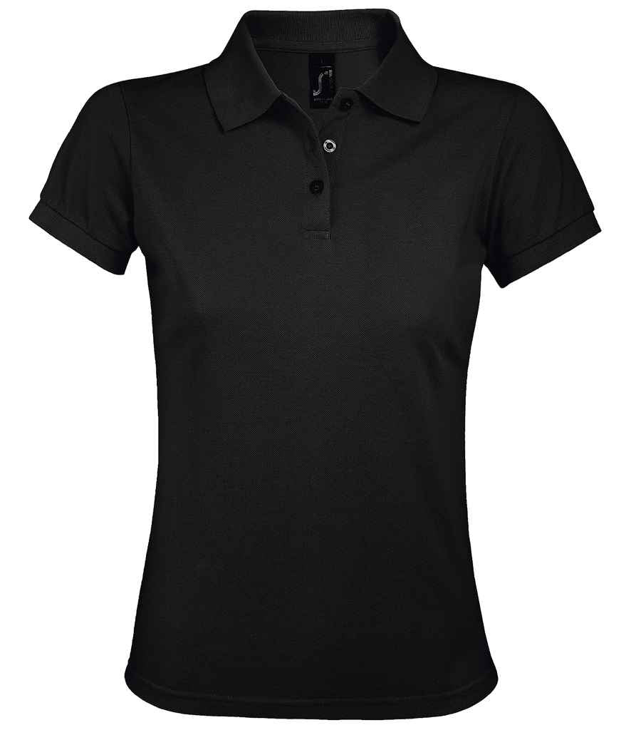 10573 Ash Front