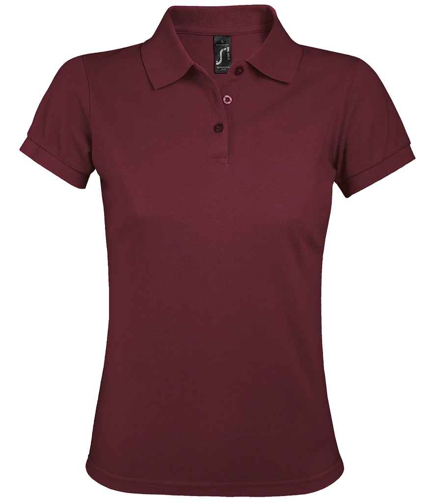 10573 Ash Front