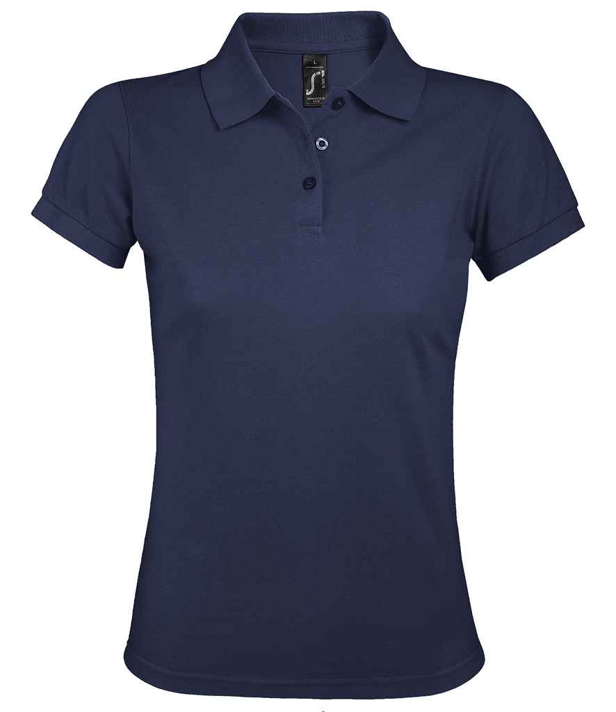 10573 Ash Front