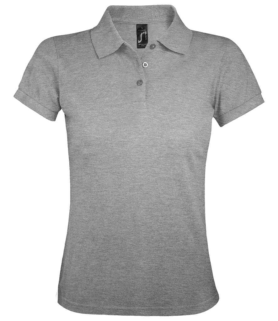 10573 Ash Front