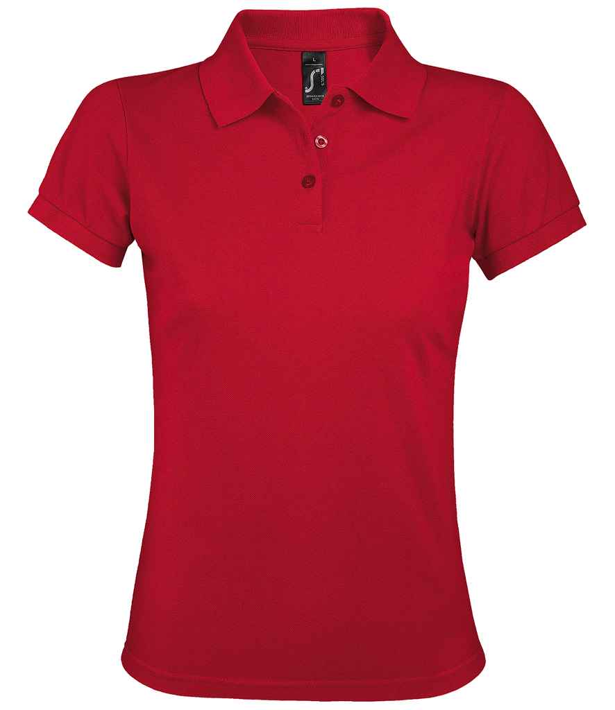 10573 Ash Front