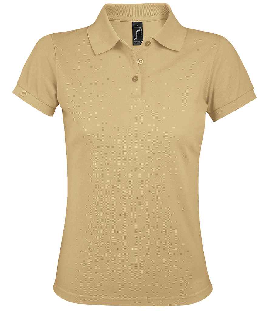 10573 Ash Front