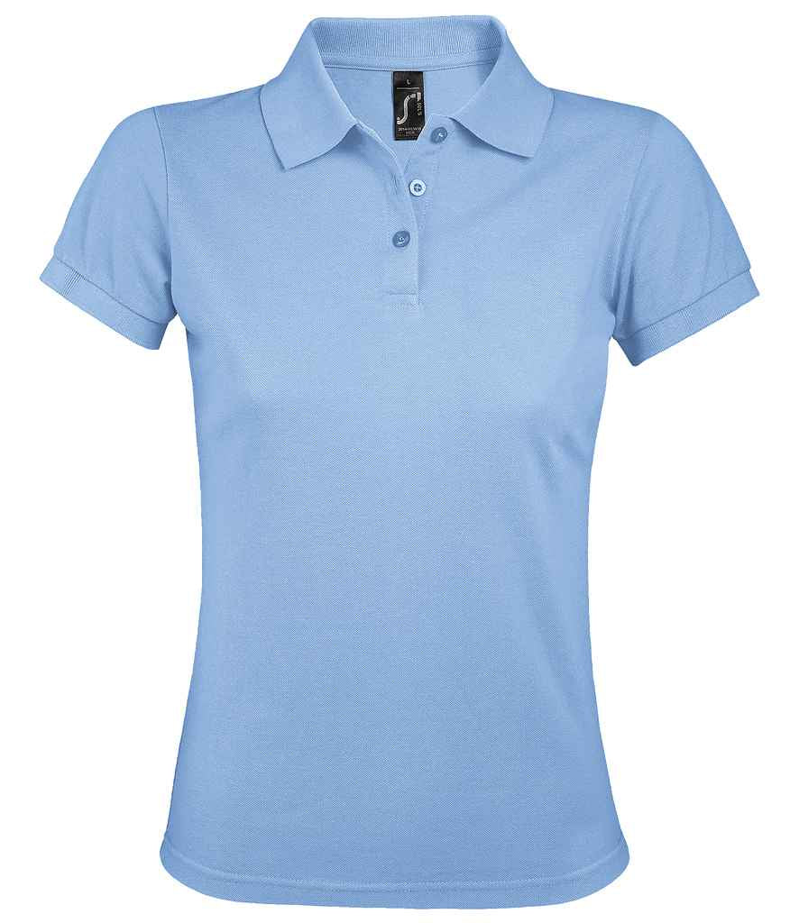 10573 Ash Front