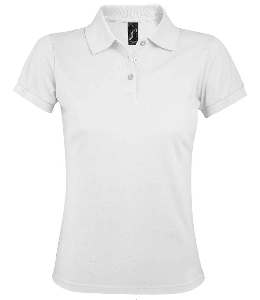 10573 Ash Front