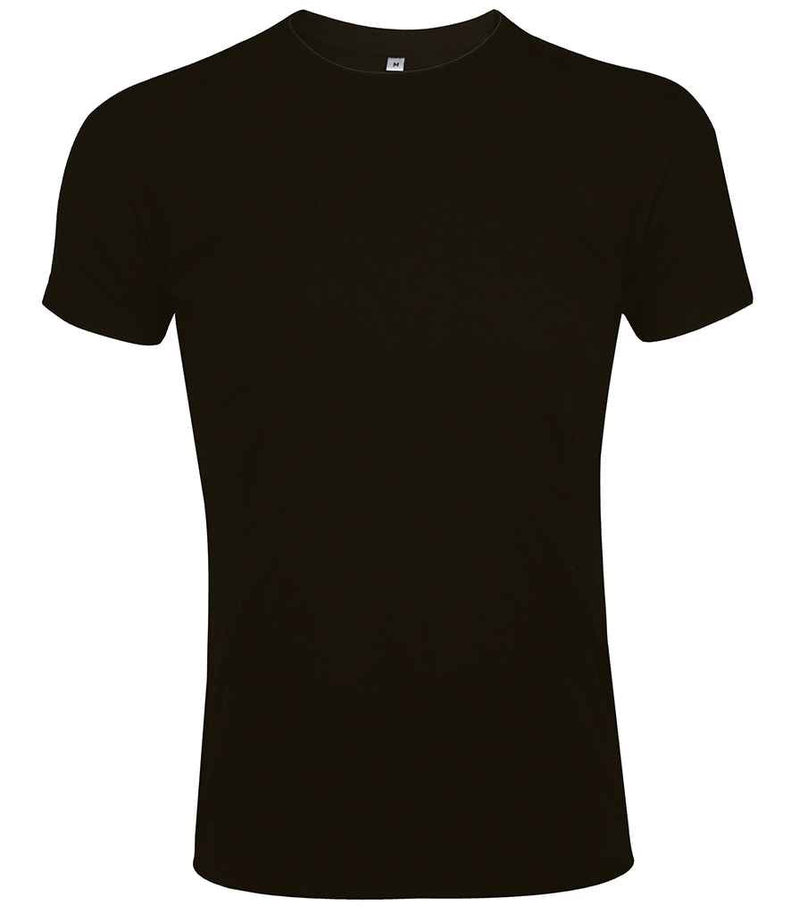 10580 Charcoal Marl Model