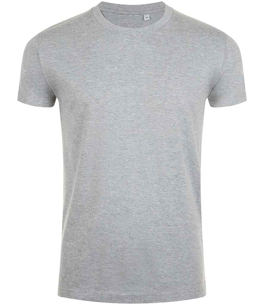 10580 Charcoal Marl Model