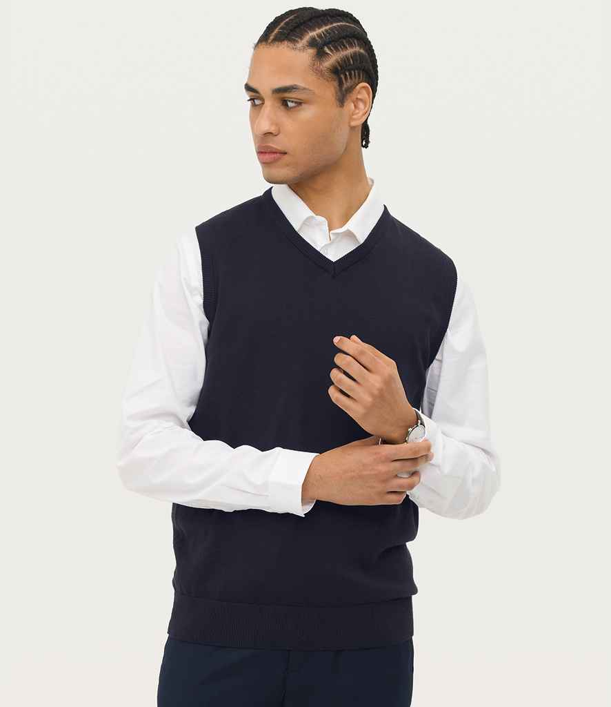 10591 Black Front