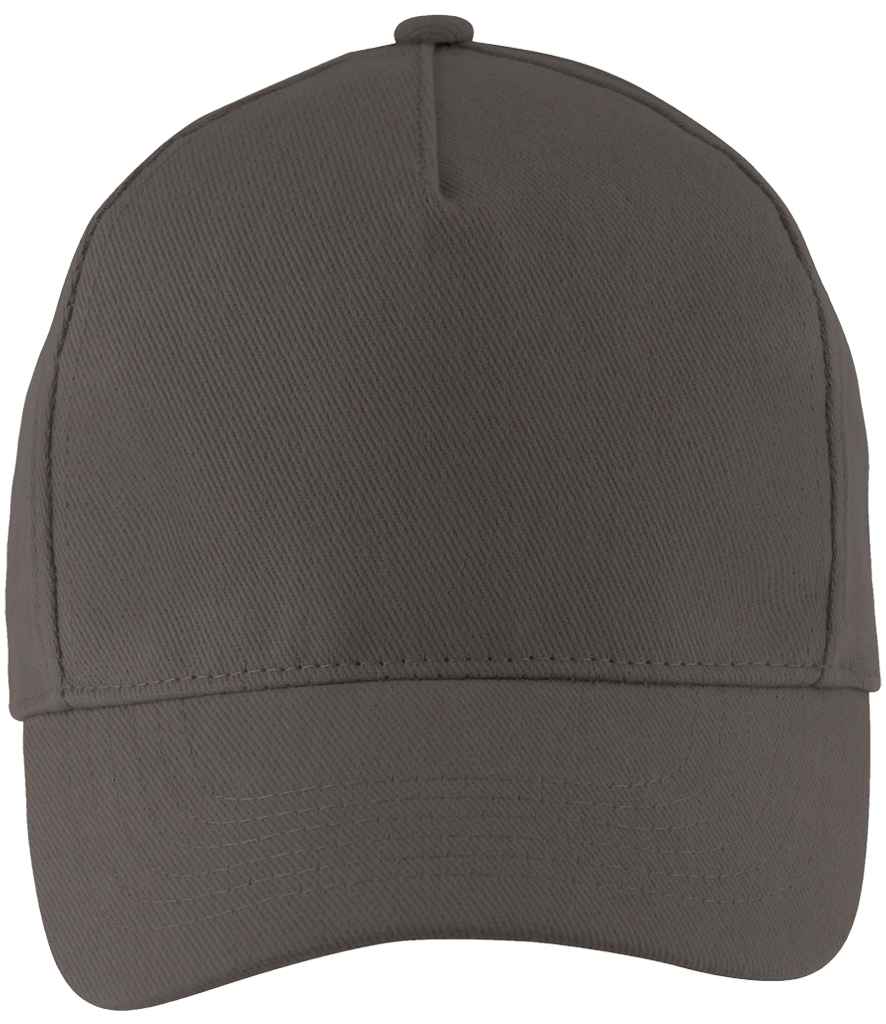 10594 Beige Front