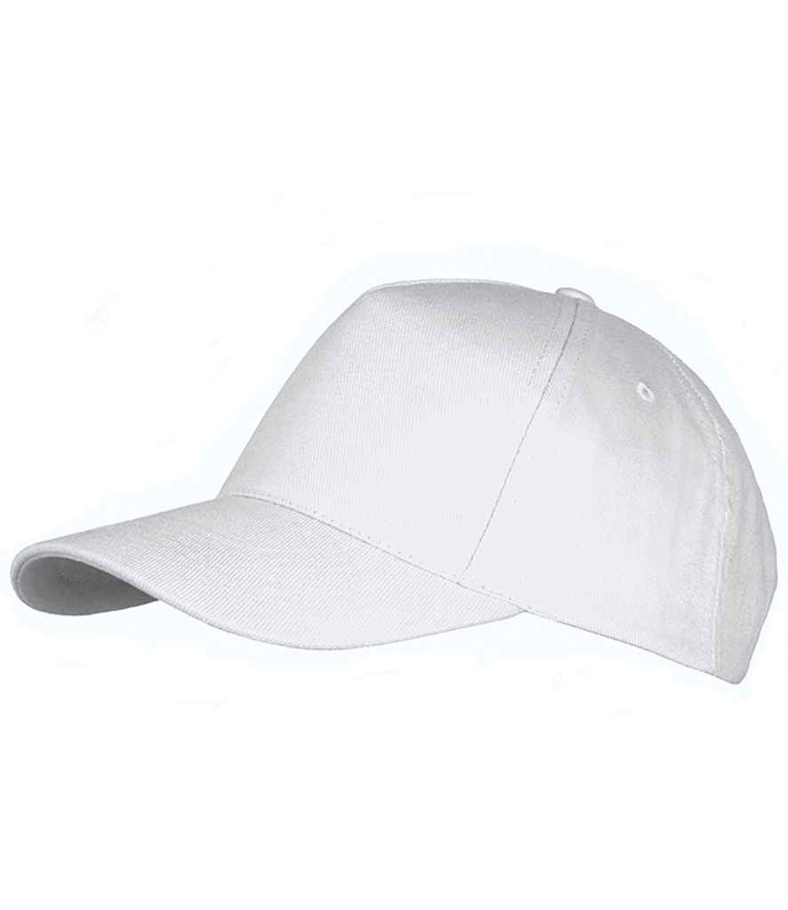 10594 Beige Front