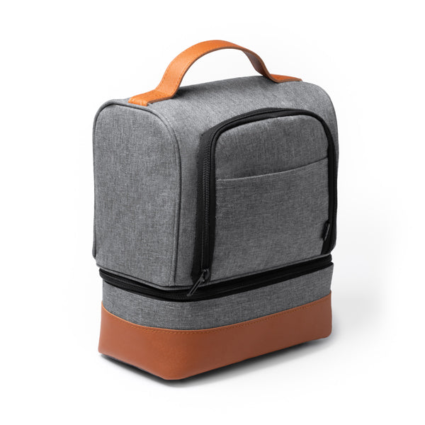 Cooler bag KULGA