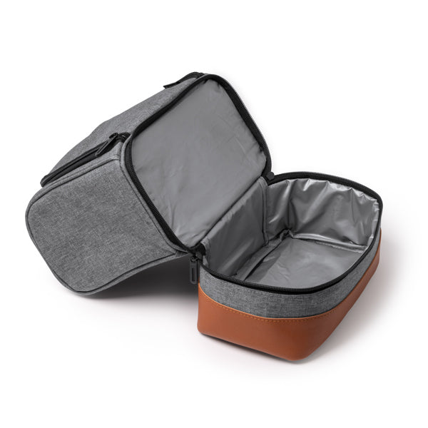 Cooler bag KULGA