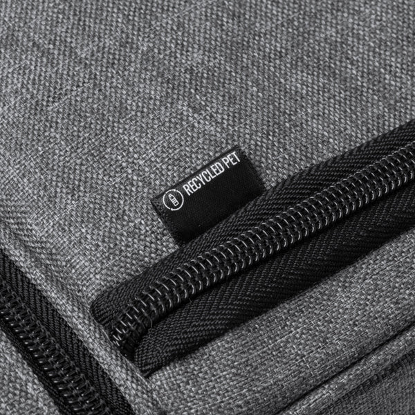 Cooler bag KULGA