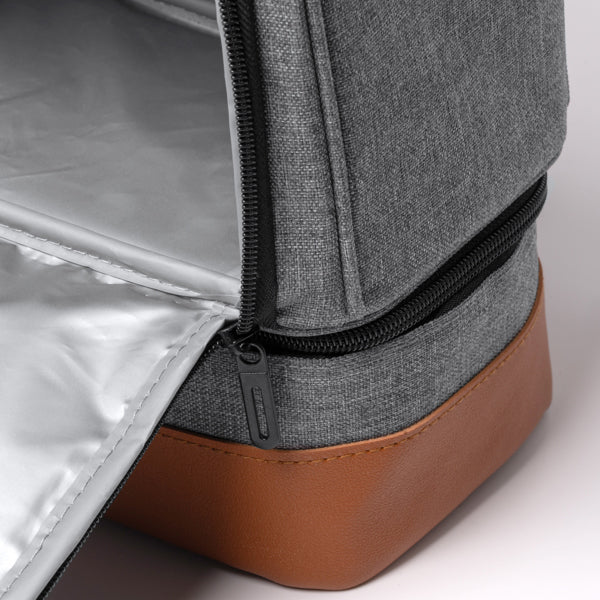 Cooler bag KULGA