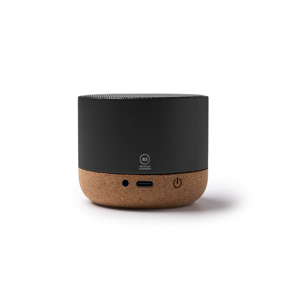 Speaker VOXEL