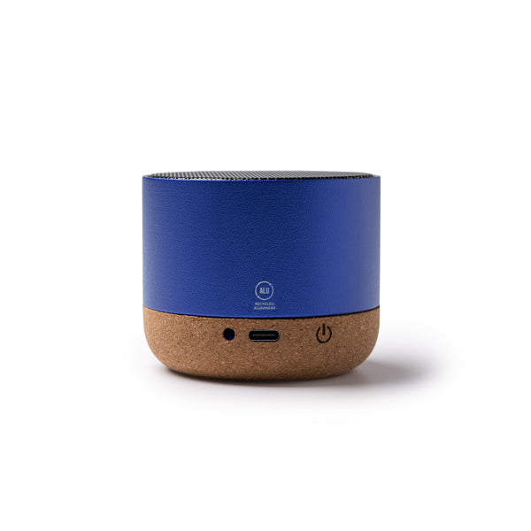 Speaker VOXEL