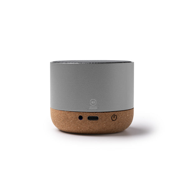 Speaker VOXEL
