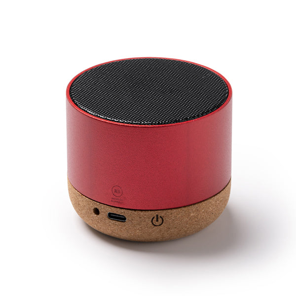 Speaker VOXEL