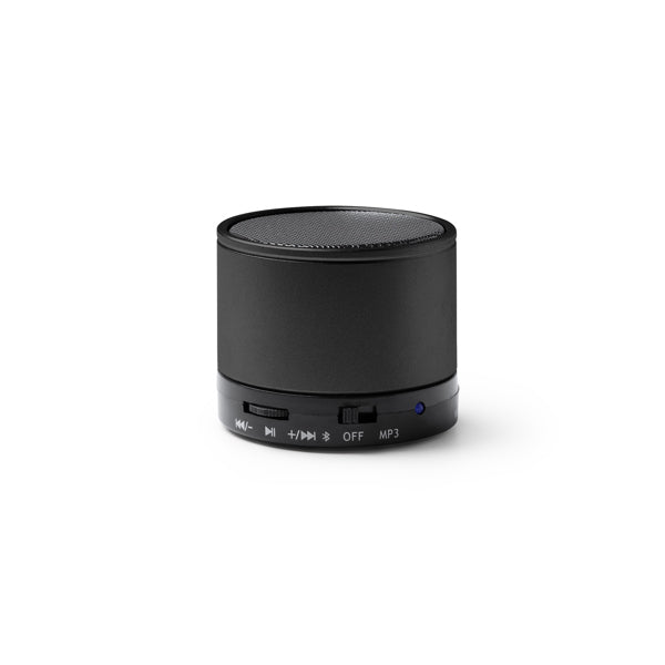 Speaker CORUS