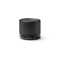 Speaker CORUS