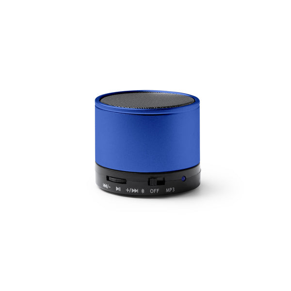 Speaker CORUS
