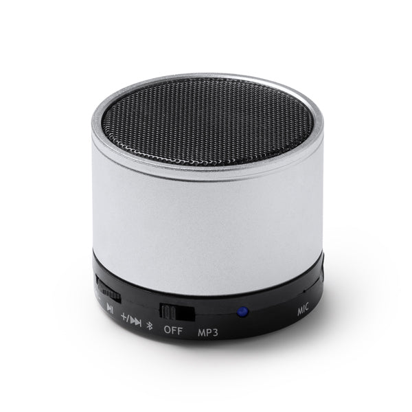 Speaker CORUS