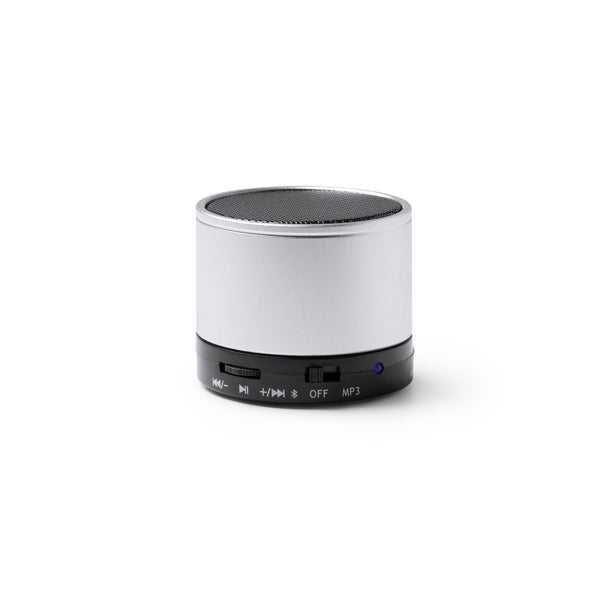 Speaker CORUS