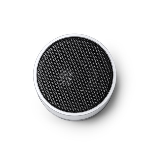Speaker CORUS