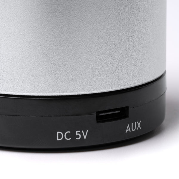 Speaker CORUS
