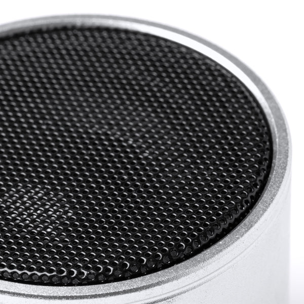 Speaker CORUS
