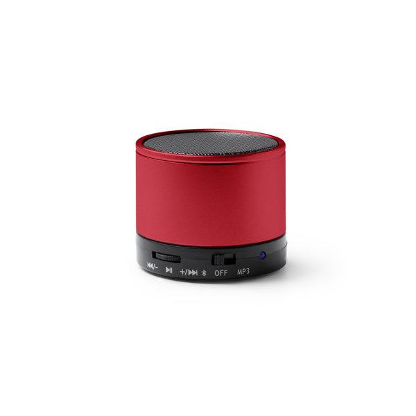 Speaker CORUS