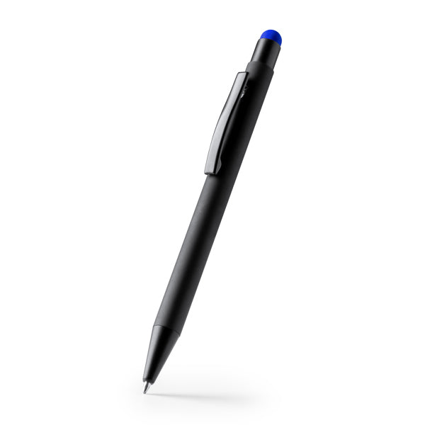 Ball pen ZAGREB