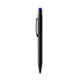 Ball pen ZAGREB