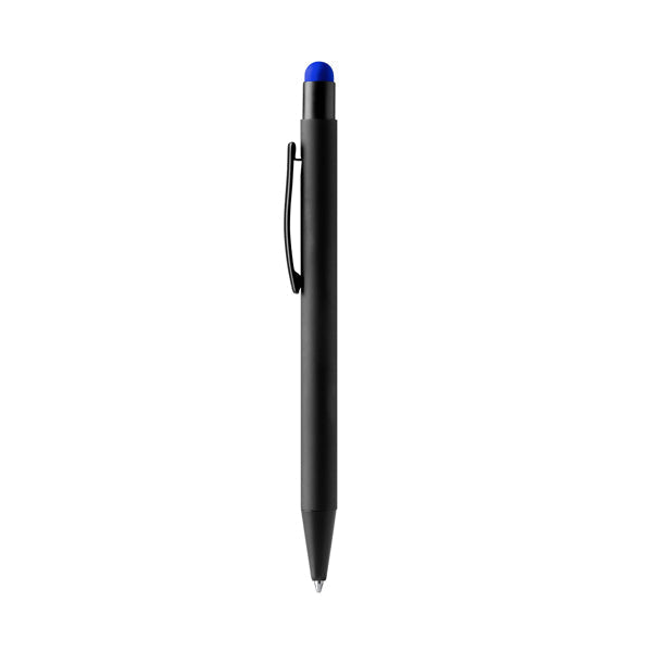 Ball pen ZAGREB