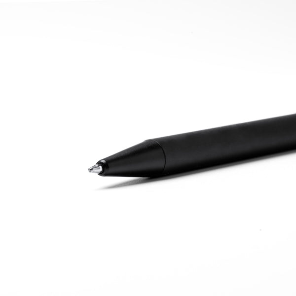 Ball pen ZAGREB