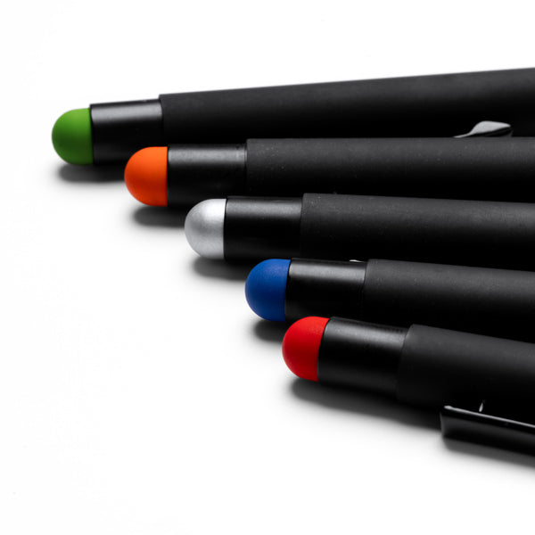 Ball pen ZAGREB
