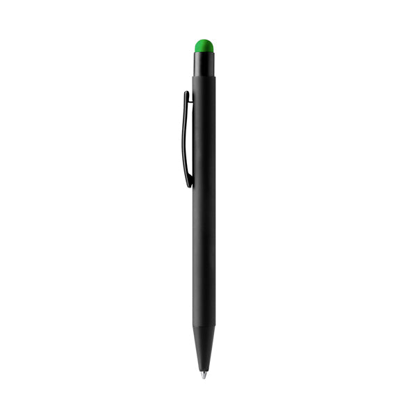 Ball pen ZAGREB