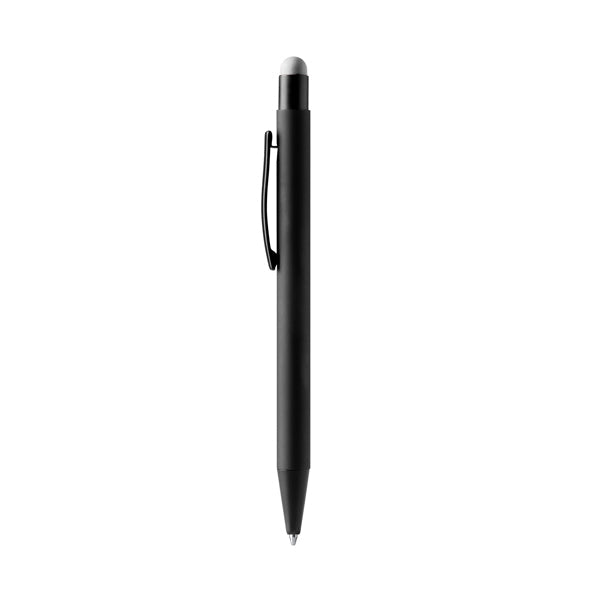 Ball pen ZAGREB