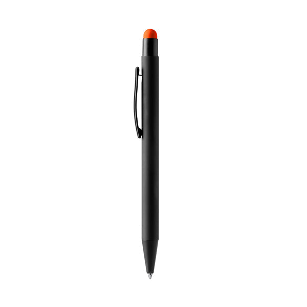 Ball pen ZAGREB