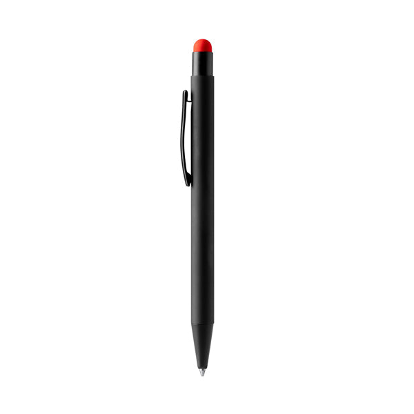 Ball pen ZAGREB